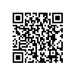 RC2010FK-071R33L QRCode