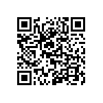 RC2010FK-071R96L QRCode