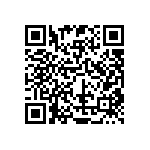 RC2010FK-07221RL QRCode