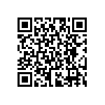 RC2010FK-07232RL QRCode