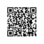 RC2010FK-0723K7L QRCode