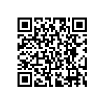 RC2010FK-0723R7L QRCode