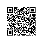 RC2010FK-0724KL QRCode