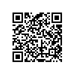 RC2010FK-0727KL QRCode