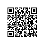 RC2010FK-07294KL QRCode