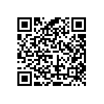 RC2010FK-072K2L QRCode