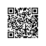 RC2010FK-072K43L QRCode