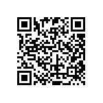 RC2010FK-072K55L QRCode