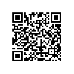 RC2010FK-072K67L QRCode