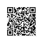 RC2010FK-072K74L QRCode