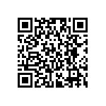 RC2010FK-072K7L QRCode