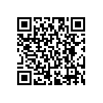 RC2010FK-072R21L QRCode