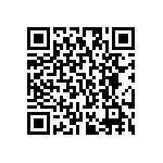 RC2010FK-0730K9L QRCode