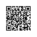 RC2010FK-07316RL QRCode