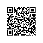 RC2010FK-0733R2L QRCode