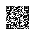 RC2010FK-0733RL QRCode