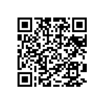 RC2010FK-07340KL QRCode