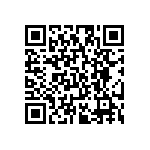 RC2010FK-0734R8L QRCode