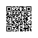 RC2010FK-07357RL QRCode