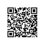 RC2010FK-07360RL QRCode