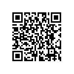 RC2010FK-0736K5L QRCode