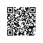 RC2010FK-07374KL QRCode