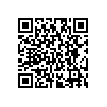 RC2010FK-0737K4L QRCode