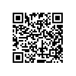 RC2010FK-07383RL QRCode