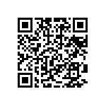 RC2010FK-07392RL QRCode