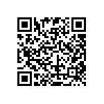 RC2010FK-073K16L QRCode