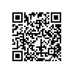 RC2010FK-073K48L QRCode