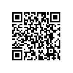 RC2010FK-073K92L QRCode