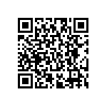 RC2010FK-073R01L QRCode