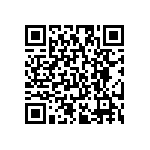 RC2010FK-073R48L QRCode