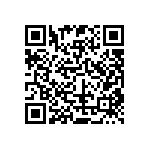 RC2010FK-073R65L QRCode