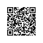 RC2010FK-073R6L QRCode