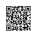 RC2010FK-073R9L QRCode