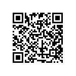 RC2010FK-07402KL QRCode