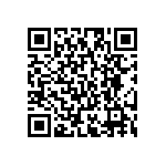 RC2010FK-07402RL QRCode