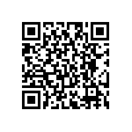 RC2010FK-0740R2L QRCode