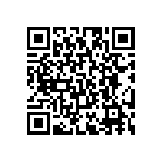 RC2010FK-0741R2L QRCode