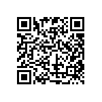 RC2010FK-07422RL QRCode