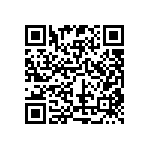 RC2010FK-07432RL QRCode