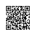 RC2010FK-07442RL QRCode