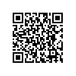 RC2010FK-07453RL QRCode