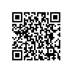 RC2010FK-0745K3L QRCode