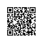 RC2010FK-0745R3L QRCode