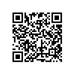 RC2010FK-07475RL QRCode