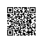 RC2010FK-0747R5L QRCode