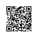 RC2010FK-0747RL QRCode